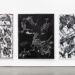 Walkabout MONOCHROME III: How Gravity Shapes Zander Blom’s Work