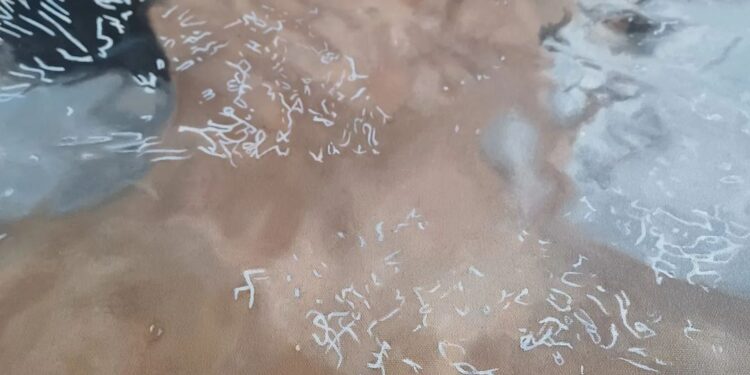 The Art Of Transience And Belonging In “Sojourn”