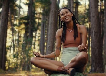 New Film ‘This Is Cape Town’ To Be Featured At Corona Sunsets Festival World Tour, Showcasing City’s Iconic Outdoor Culture