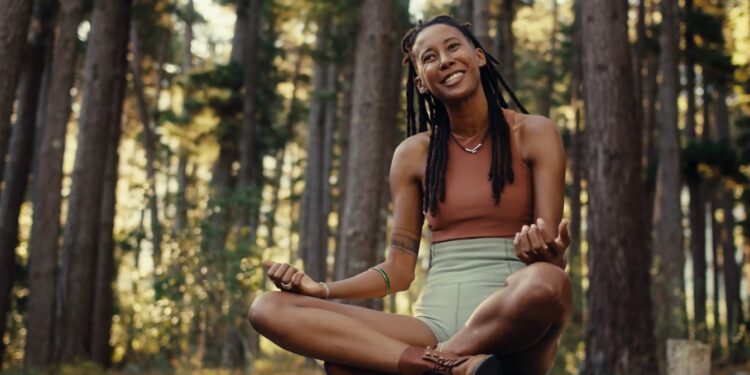 New Film ‘This Is Cape Town’ To Be Featured At Corona Sunsets Festival World Tour, Showcasing City’s Iconic Outdoor Culture