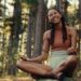 New Film ‘This Is Cape Town’ To Be Featured At Corona Sunsets Festival World Tour, Showcasing City’s Iconic Outdoor Culture