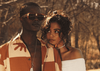 Capitec and HandmadeAFRICA Create Opportunities For African Designers