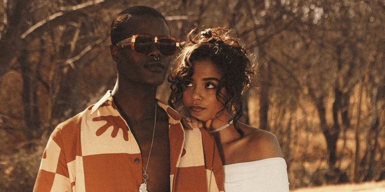 Capitec and HandmadeAFRICA Create Opportunities For African Designers