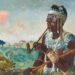 November Art Auction By Strauss & Co Featuring Top Artists