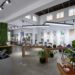 Birkenstock Launches Art & Sole Store To Celebrate 250 Years