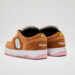 Grade Africa Launches Its First Sneaker, The GR-1