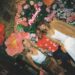 In Full Bloom: A New Season With Sindiso Khumalo And Merchants On Long