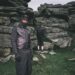 PUMA and Skepta introduce a tech-luxe collection with the Skope Forever Mid