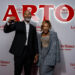 An Evening Worth More With Stella Artois, Hosted By Nomzamo Mbatha & Thapelo Mokoena