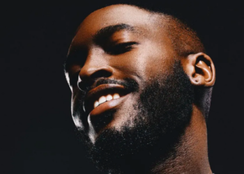 Diesel Welcomes Daliwonga As Their Ambassador