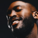 Diesel Welcomes Daliwonga As Their Ambassador