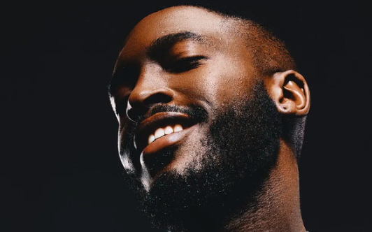 Diesel Welcomes Daliwonga As Their Ambassador