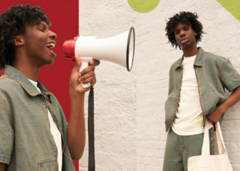 Mr Price Launches SinCHUI Collection With Robyn Agulhas