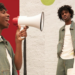 Mr Price Launches SinCHUI Collection With Robyn Agulhas