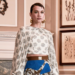 Rich Mnisi’s Nambu Collection Draws Inspiration From Nature