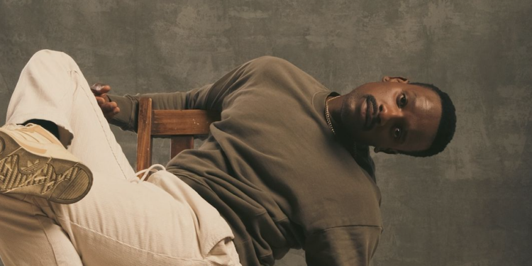 Highlights From The 2nd Annual National Film & TV Awards