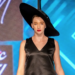 South African Designers Join Windhoek Fashion Week