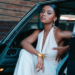 Shein & Sphokuhle Ntshalintshali Present An Inclusive Black Friday Look Book