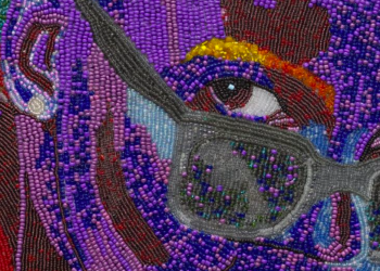 South African Artists Collaborate With Local Studios For 1-54 London