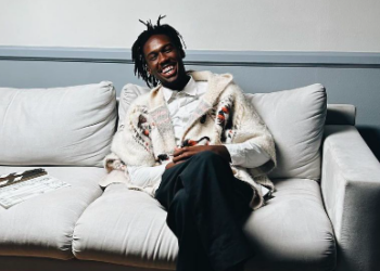 Craft to Host Next Workshop in “Crafted Conversations” Series o Empower Freelancers and Creative Entrepreneurs with Financial Savvy