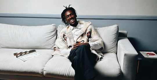 Craft to Host Next Workshop in “Crafted Conversations” Series o Empower Freelancers and Creative Entrepreneurs with Financial Savvy