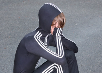 Avavav And Adidas Originals Create Fashion Fun For Spring/Summer 2025