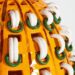 Xanthe Somers Brings New Life To Ceramics With “Invisible Hand” Exhibition