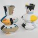 The First SA Clay Awards To Recognize 50 Outstanding Ceramic Artists