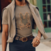 Psycho Bunny Launches Boldly in South Africa Today
