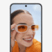 Samsung Galaxy S24 FE: Dive into Premium Galaxy AI Experience