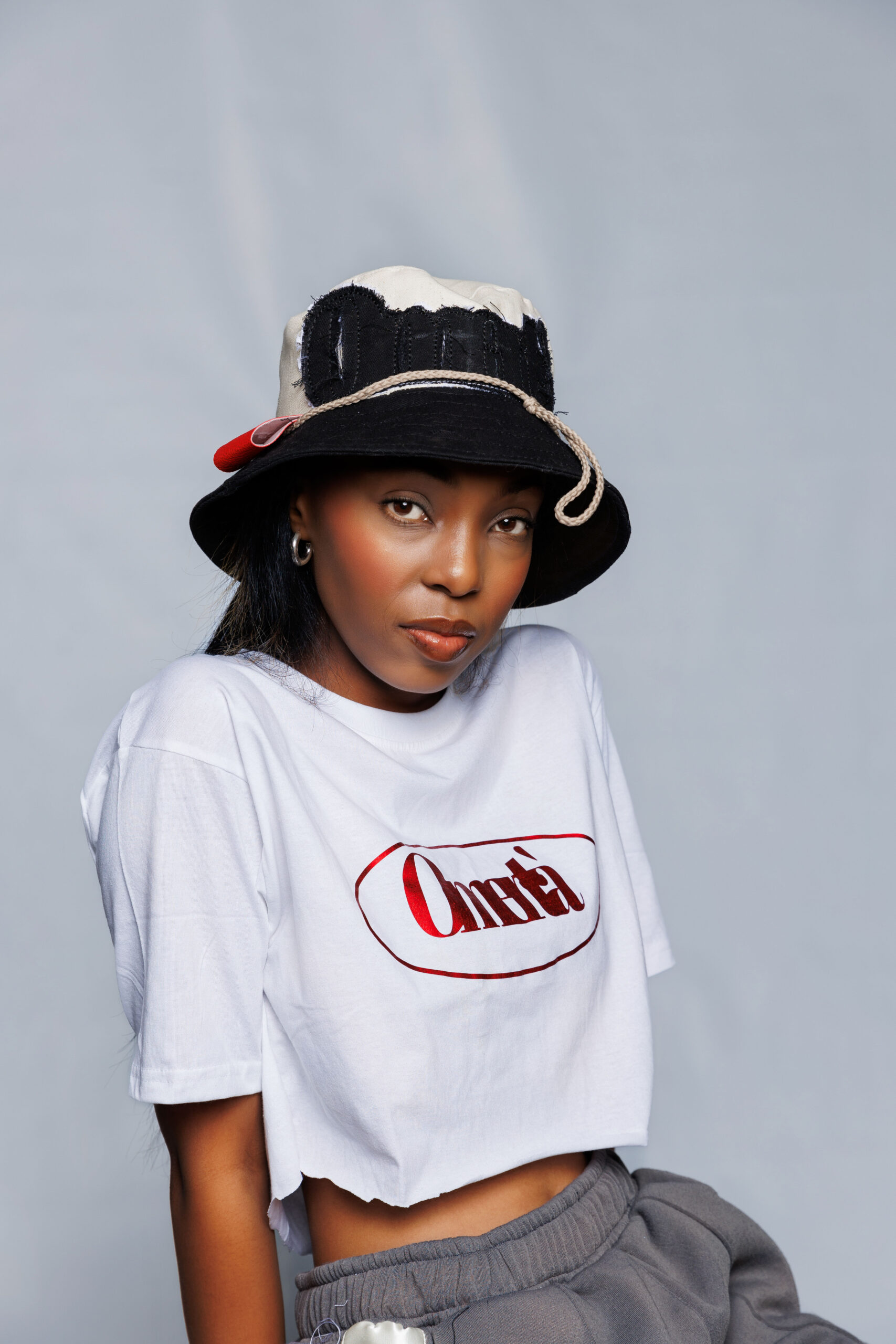 The New Omertà 2.0 Headwear Has Arrived!