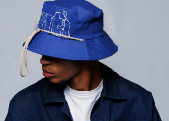 The New Omertà 2.0 Headwear Has Arrived!