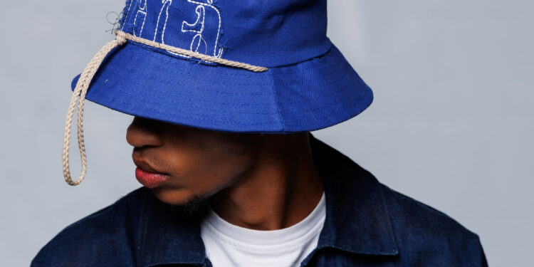 The New Omertà 2.0 Headwear Has Arrived!