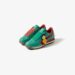 PUMA collaborates with Squid Game