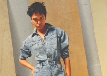 Levis’s Strauss & Co Celebrates 30 Years In South Africa