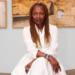 Koyo Kouoh: First African Woman To Lead The Venice Biennale