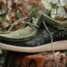 Archive x Grasshopers designed by Ziyaad Samsodien