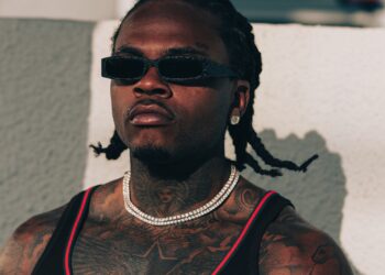 STEP INSIDE HEINEKEN® HOUSE: This is Where We Social