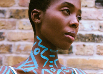 Desiree set to make Coachella debut & announces Africa Tour