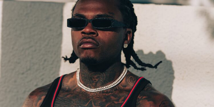 STEP INSIDE HEINEKEN® HOUSE: This is Where We Social