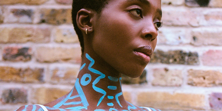 Desiree set to make Coachella debut & announces Africa Tour