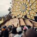 How Corona Turned Cape Town’s Coastline into a Canvas of Music and Mindfulness