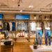 Levi’s® Brings Style to Your Neighbourhood with Four New Stores