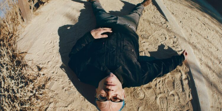 Levi’s® And UNDERCOVER Celebrate the Japanese Label’s 35th Anniversary with New Collaborative Collection