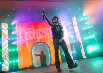 Heineken® House: A Fusion Of Culture Like Never Before