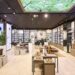 BIRKENSTOCK launches new store in the heart of Pretoria