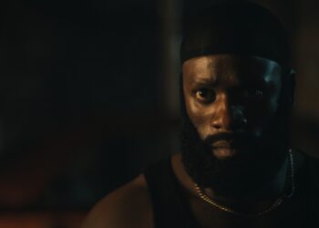 Bonko Khoza, Brandon Auret, Gaosi Raditholo and Given Stuurman Lead South Africa’s Next Crime Classic: City of Gold Slated for 2025 Release