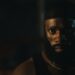 Bonko Khoza, Brandon Auret, Gaosi Raditholo and Given Stuurman Lead South Africa’s Next Crime Classic: City of Gold Slated for 2025 Release