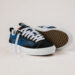 Vans Introduces the Skate Old Skool 36+