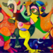 Nandos Creative Exchange Brings “The Promise” Exhibition To Cape Town